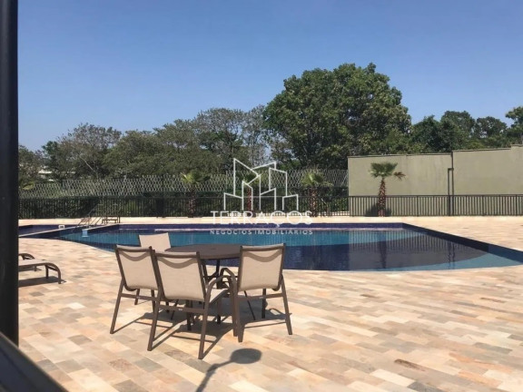 Imagem Apartamento com 3 Quartos à Venda, 77 m² em Bosque Dos Jacarandás - Jundiaí Imagem Apartamento com 3 Quartos à Venda, 77 m² em Bosque Dos Jacarandás - Jundiaí