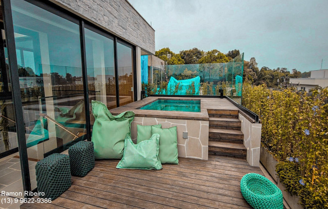 Imagem Imóvel com 5 Quartos à Venda, 982 m² em Riviera - Bertioga Imagem Imóvel com 5 Quartos à Venda, 982 m² em Riviera - Bertioga