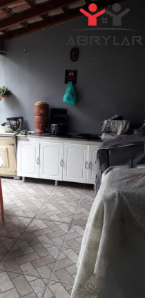 Imagem Imóvel com 2 Quartos à Venda, 110 m² em Parque Cidade Jardim Ii - Jundiaí Imagem Imóvel com 2 Quartos à Venda, 110 m² em Parque Cidade Jardim Ii - Jundiaí