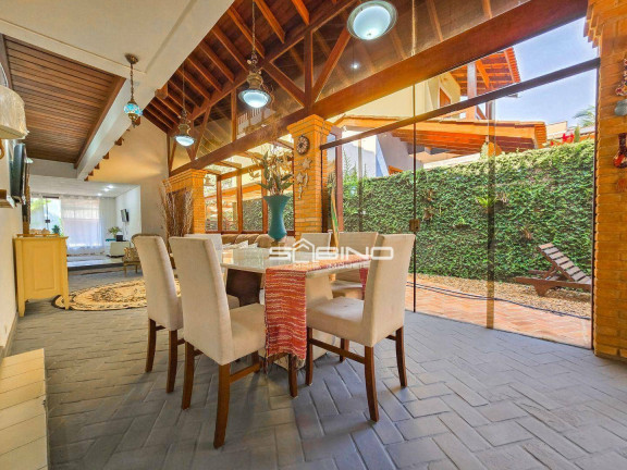Imagem Casa com 5 Quartos à Venda, 297 m² em Riviera De São Lourenço - Bertioga Imagem Casa com 5 Quartos à Venda, 297 m² em Riviera De São Lourenço - Bertioga