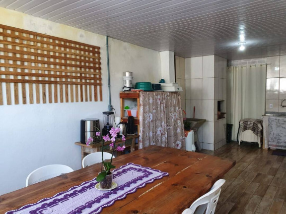 Imagem Casa com 1 Quarto à Venda, 270 m² em Pinheiros - Balneário Barra Do Sul Imagem Casa com 1 Quarto à Venda, 270 m² em Pinheiros - Balneário Barra Do Sul