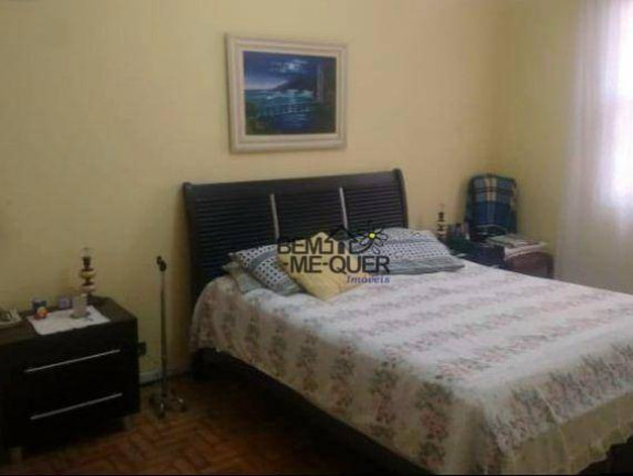 Imagem Casa com 3 Quartos à Venda, 357 m² em Vila Ipojuca - São Paulo Imagem Casa com 3 Quartos à Venda, 357 m² em Vila Ipojuca - São Paulo