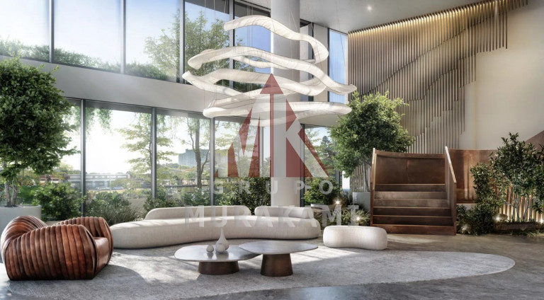 Imagem Imóvel com 3 Quartos à Venda, 119 m² em Jardim Novo Horizonte - Maringá Imagem Imóvel com 3 Quartos à Venda, 119 m² em Jardim Novo Horizonte - Maringá