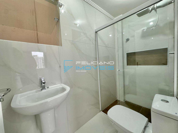 Imagem Apartamento com 3 Quartos à Venda, 105 m² em Tupi - Praia Grande Imagem Apartamento com 3 Quartos à Venda, 105 m² em Tupi - Praia Grande