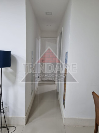 Imagem Apartamento com 3 Quartos à Venda, 101 m² em Recreio Dos Bandeirantes - Rio De Janeiro Imagem Apartamento com 3 Quartos à Venda, 101 m² em Recreio Dos Bandeirantes - Rio De Janeiro