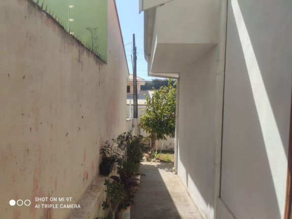 Imagem Casa com 3 Quartos à Venda, 147 m² em Jardim Chapadão - Campinas Imagem Casa com 3 Quartos à Venda, 147 m² em Jardim Chapadão - Campinas