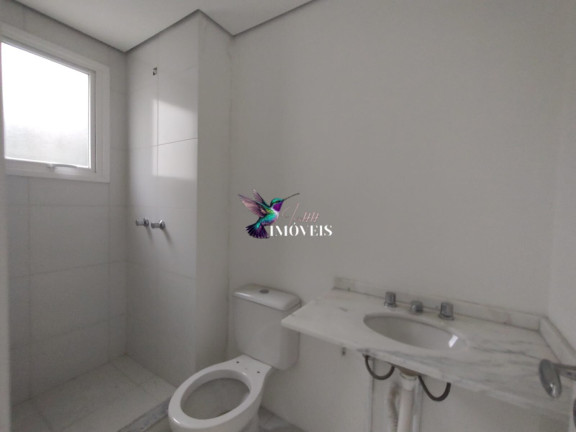 Imagem Apartamento com 2 Quartos à Venda, 55 m² em Jardim Itu Sabará - Porto Alegre Imagem Apartamento com 2 Quartos à Venda, 55 m² em Jardim Itu Sabará - Porto Alegre