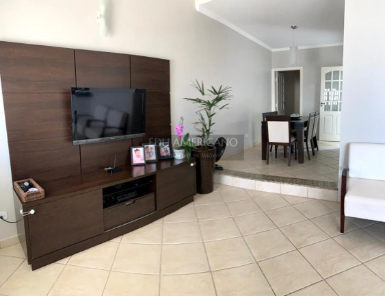 Imagem Casa com 2 Quartos à Venda, 200 m² em Jardim Tapajós - Atibaia Imagem Casa com 2 Quartos à Venda, 200 m² em Jardim Tapajós - Atibaia