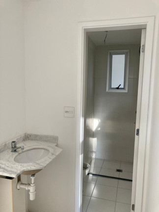 Imagem Apartamento com 3 Quartos à Venda, 69 m² em Butantã - São Paulo Imagem Apartamento com 3 Quartos à Venda, 69 m² em Butantã - São Paulo