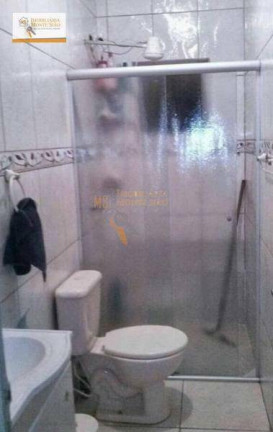 Imagem Sobrado com 2 Quartos à Venda, 70 m² em Residencial Parque Cumbica - Guarulhos Imagem Sobrado com 2 Quartos à Venda, 70 m² em Residencial Parque Cumbica - Guarulhos