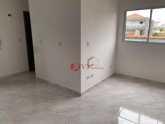Imagem Apartamento com 2 Quartos à Venda, 39 m² em Chácara Belenzinho - São Paulo Imagem Apartamento com 2 Quartos à Venda, 39 m² em Chácara Belenzinho - São Paulo