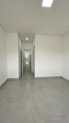 Imagem Casa com 3 Quartos à Venda, 240 m² em Sorocaba