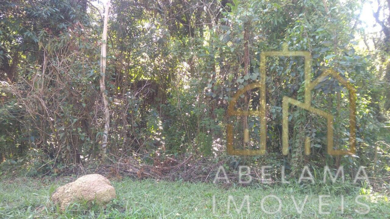 Imagem Terreno à Venda, 5.200 m² em Moreiras - Mairinque