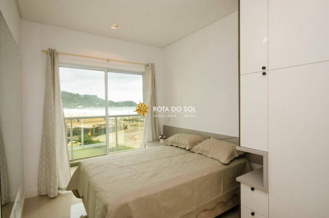 Imagem Cobertura com 4 Quartos à Venda, 255 m² em Mariscal - Bombinhas Imagem Cobertura com 4 Quartos à Venda, 255 m² em Mariscal - Bombinhas