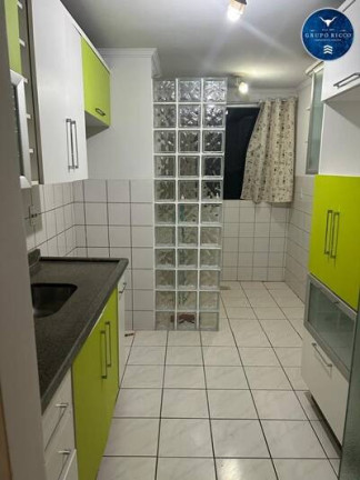 Imagem Apartamento com 2 Quartos à Venda, 60 m² em Setor Dos Afonsos - Aparecida De Goiânia Imagem Apartamento com 2 Quartos à Venda, 60 m² em Setor Dos Afonsos - Aparecida De Goiânia
