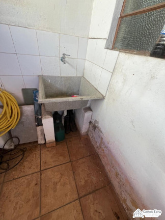 Imagem Imóvel Comercial para Alugar, 15 m² em Centro - Ubatuba