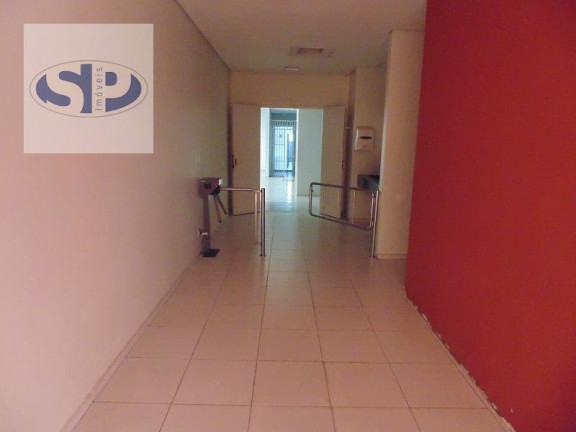 Imagem Imóvel Comercial à Venda, 2.372 m² em Vila Moinho Velho - São Paulo Imagem Imóvel Comercial à Venda, 2.372 m² em Vila Moinho Velho - São Paulo