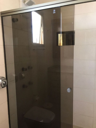 Imagem Apartamento com 3 Quartos à Venda, 106 m² em São Judas - Piracicaba