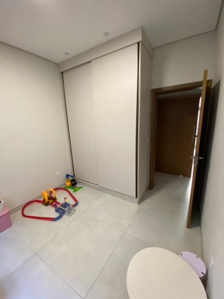 Imagem Casa de Condomínio com 3 Quartos à Venda, 188 m² em Loteamento Terras De Florença - Ribeirão Preto Imagem Casa de Condomínio com 3 Quartos à Venda, 188 m² em Loteamento Terras De Florença - Ribeirão Preto