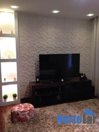 Imagem Casa com 3 Quartos à Venda, 590 m² em Lauzane Paulista - São Paulo Imagem Casa com 3 Quartos à Venda, 590 m² em Lauzane Paulista - São Paulo