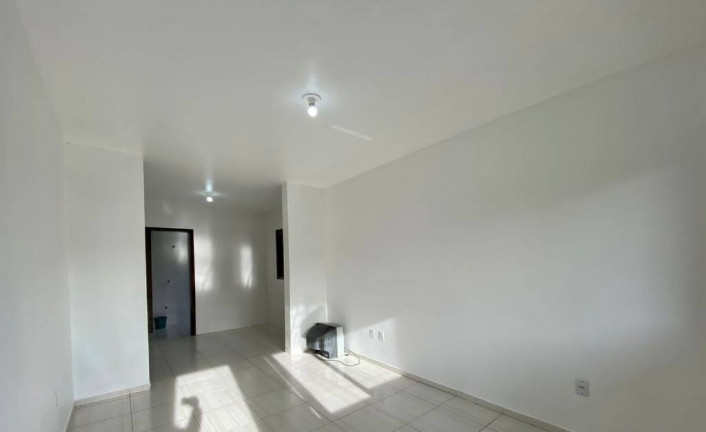 Imagem Casa com 2 Quartos à Venda, 79 m² em Arco-íris - Capão Da Canoa Imagem Casa com 2 Quartos à Venda, 79 m² em Arco-íris - Capão Da Canoa