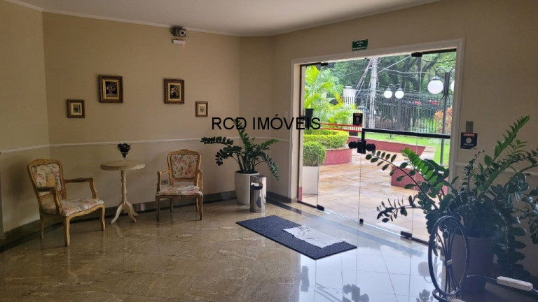 Imagem Apartamento com 3 Quartos à Venda, 120 m² em Centro - Osasco Imagem Apartamento com 3 Quartos à Venda, 120 m² em Centro - Osasco