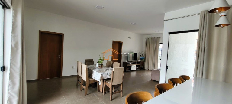 Imagem Casa com 3 Quartos à Venda, 175 m² em Ubatuba - São Francisco Do Sul Imagem Casa com 3 Quartos à Venda, 175 m² em Ubatuba - São Francisco Do Sul