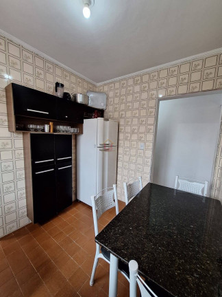 Imagem Apartamento com 1 Quarto para Alugar, 42 m²