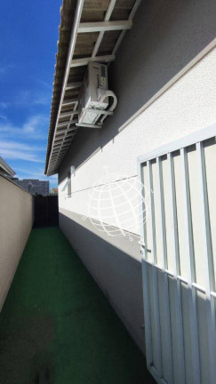 Imagem Casa com 2 Quartos à Venda, 52 m² em Jardim Morumbi - Atibaia Imagem Casa com 2 Quartos à Venda, 52 m² em Jardim Morumbi - Atibaia