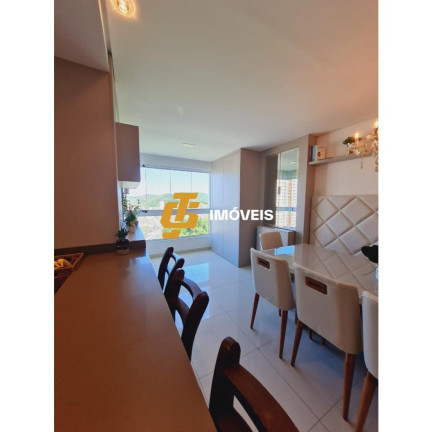 Imagem Apartamento com 3 Quartos à Venda, 101 m² em Fazenda - Itajaí