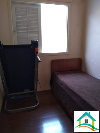 Imagem Casa de Condomínio com 4 Quartos à Venda, 110 m² em Taboão - São Bernardo Do Campo Imagem Casa de Condomínio com 4 Quartos à Venda, 110 m² em Taboão - São Bernardo Do Campo