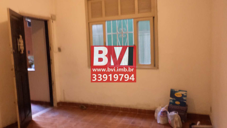 Imagem Apartamento com 1 Quarto à Venda, 60 m² em Vila Da Penha - Rio De Janeiro Imagem Apartamento com 1 Quarto à Venda, 60 m² em Vila Da Penha - Rio De Janeiro