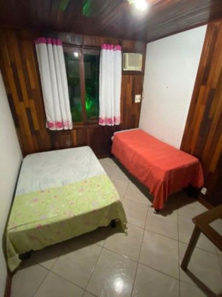 Imagem Casa com 3 Quartos à Venda, 500 m² em Centro - Itaparica Imagem Casa com 3 Quartos à Venda, 500 m² em Centro - Itaparica