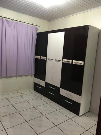 Imagem Casa com 3 Quartos à Venda, 450 m² em Jardim Glória L - Várzea Grande Imagem Casa com 3 Quartos à Venda, 450 m² em Jardim Glória L - Várzea Grande