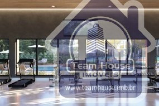 Imagem Imóvel à Venda, 65 m² em Vila Moraes - Mogi Das Cruzes