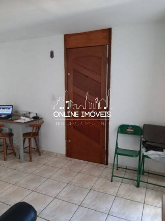 Imagem Casa com 2 Quartos à Venda, em Jardim Nazareth - Mogi Mirim Imagem Casa com 2 Quartos à Venda, em Jardim Nazareth - Mogi Mirim