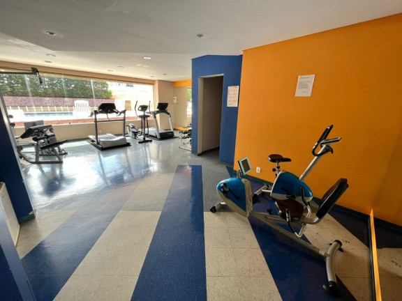 Imagem Imóvel com 3 Quartos à Venda, 117 m² em Santa Paula - São Caetano Do Sul Imagem Imóvel com 3 Quartos à Venda, 117 m² em Santa Paula - São Caetano Do Sul