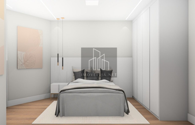 Imagem Casa com 4 Quartos para Alugar, 488 m² em Alphaville - Santana De Parnaíba Imagem Casa com 4 Quartos para Alugar, 488 m² em Alphaville - Santana De Parnaíba