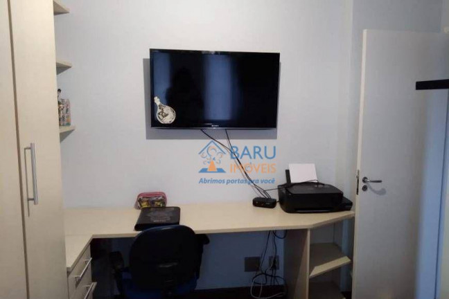Imagem Apartamento com 3 Quartos à Venda, 72 m² em Barra Funda - São Paulo Imagem Apartamento com 3 Quartos à Venda, 72 m² em Barra Funda - São Paulo