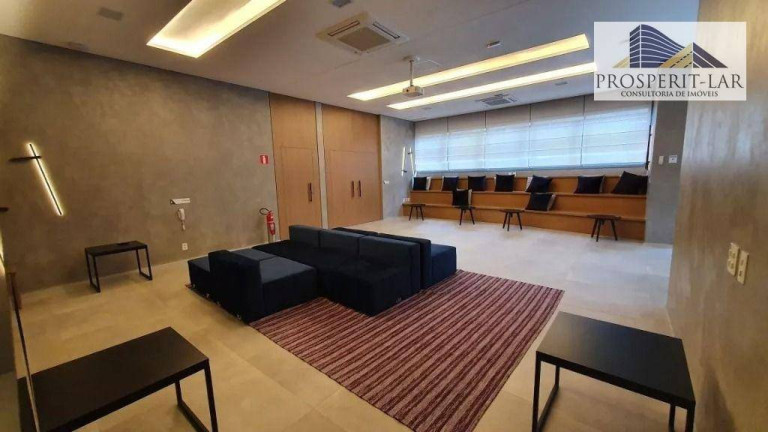 Imagem Sala Comercial à Venda, 120 m² em Indianópolis - São Paulo Imagem Sala Comercial à Venda, 120 m² em Indianópolis - São Paulo