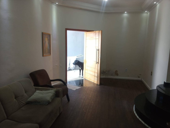Imagem Sobrado com 3 Quartos à Venda, em Jardim Montreal - Sorocaba Imagem Sobrado com 3 Quartos à Venda, em Jardim Montreal - Sorocaba