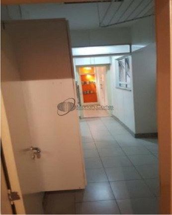 Imagem Imóvel com 3 Quartos à Venda, 150 m² em Icaraí - Niterói Imagem Imóvel com 3 Quartos à Venda, 150 m² em Icaraí - Niterói