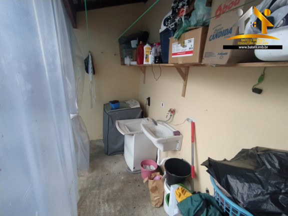 Imagem Casa com 2 Quartos à Venda, 56 m² em Cachoeira - Cotia Imagem Casa com 2 Quartos à Venda, 56 m² em Cachoeira - Cotia