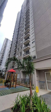 Imagem Apartamento com 2 Quartos para Alugar, 39 m² em Pirituba - São Paulo Imagem Apartamento com 2 Quartos para Alugar, 39 m² em Pirituba - São Paulo