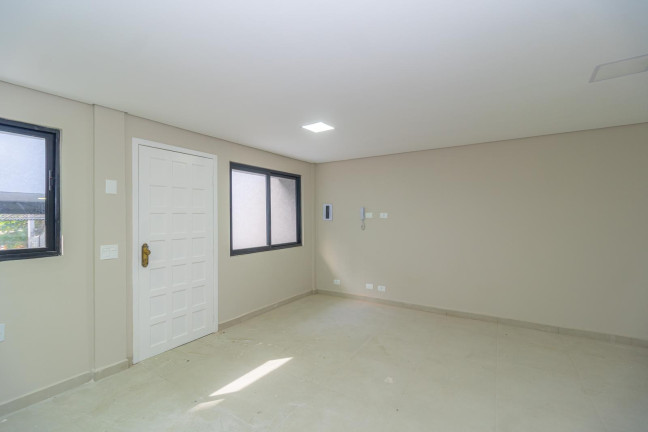 Imagem Sala Comercial para Alugar, 50 m² em Vila Izabel - Curitiba Imagem Sala Comercial para Alugar, 50 m² em Vila Izabel - Curitiba
