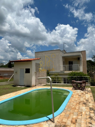 Imagem Casa com 3 Quartos à Venda, 480 m² em Res. Aziz Louveira - Vinhedo-sp Imagem Casa com 3 Quartos à Venda, 480 m² em Res. Aziz Louveira - Vinhedo-sp