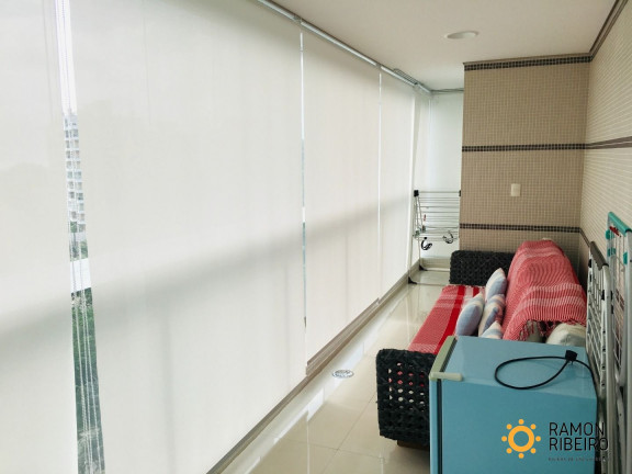 Imagem Imóvel com 3 Quartos à Venda, 138 m² em Riviera - Bertioga Imagem Imóvel com 3 Quartos à Venda, 138 m² em Riviera - Bertioga