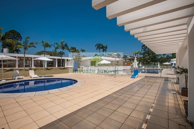 Imagem Imóvel à Venda, 272 m² em Granja Viana - Cotia Imagem Imóvel à Venda, 272 m² em Granja Viana - Cotia