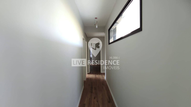 Imagem Casa com 3 Quartos à Venda, 193 m² em Ecologie Residencial Itatiba - Itatiba Imagem Casa com 3 Quartos à Venda, 193 m² em Ecologie Residencial Itatiba - Itatiba