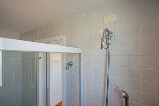 Imagem Apartamento com 4 Quartos à Venda, 180 m² em Mooca - São Paulo Imagem Apartamento com 4 Quartos à Venda, 180 m² em Mooca - São Paulo